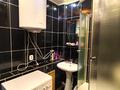 3-бөлмелі пәтер · 63 м² · 3/3 қабат, Мирная 18а, бағасы: 10.5 млн ₸ в Караганде, Алихана Бокейханова р-н — фото 14