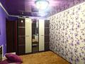 3-бөлмелі пәтер · 63 м² · 3/3 қабат, Мирная 18а, бағасы: 10.5 млн ₸ в Караганде, Алихана Бокейханова р-н — фото 4