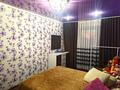 3-бөлмелі пәтер · 63 м² · 3/3 қабат, Мирная 18а, бағасы: 10.5 млн ₸ в Караганде, Алихана Бокейханова р-н — фото 5