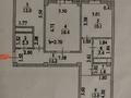 3-бөлмелі пәтер · 73 м² · 3/5 қабат, Е-128 7, бағасы: 32 млн ₸ в Астане, Нура р-н — фото 2