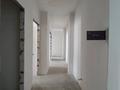 3-бөлмелі пәтер · 73 м² · 3/5 қабат, Е-128 7, бағасы: 32 млн ₸ в Астане, Нура р-н — фото 3