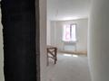 3-бөлмелі пәтер · 73 м² · 3/5 қабат, Е-128 7, бағасы: 32 млн ₸ в Астане, Нура р-н — фото 4