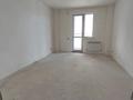 3-бөлмелі пәтер · 73 м² · 3/5 қабат, Е-128 7, бағасы: 32 млн ₸ в Астане, Нура р-н — фото 6