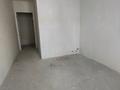 3-бөлмелі пәтер · 73 м² · 3/5 қабат, Е-128 7, бағасы: 32 млн ₸ в Астане, Нура р-н — фото 8