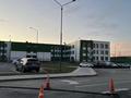 3-комнатная квартира · 62 м² · 5/6 этаж, Бауыржана Момышулы 33 за 58.5 млн ₸ в Алматы, Алатауский р-н