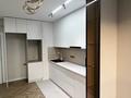 3-комнатная квартира · 62 м² · 5/6 этаж, Бауыржана Момышулы 33 за 58.5 млн ₸ в Алматы, Алатауский р-н — фото 11