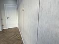 3-комнатная квартира · 62 м² · 5/6 этаж, Бауыржана Момышулы 33 за 58.5 млн ₸ в Алматы, Алатауский р-н — фото 14