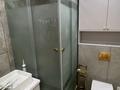 3-комнатная квартира · 62 м² · 5/6 этаж, Бауыржана Момышулы 33 за 58.5 млн ₸ в Алматы, Алатауский р-н — фото 25