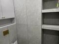 3-комнатная квартира · 62 м² · 5/6 этаж, Бауыржана Момышулы 33 за 58.5 млн ₸ в Алматы, Алатауский р-н — фото 29
