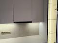 3-комнатная квартира · 62 м² · 5/6 этаж, Бауыржана Момышулы 33 за 58.5 млн ₸ в Алматы, Алатауский р-н — фото 3