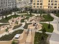3-комнатная квартира · 62 м² · 5/6 этаж, Бауыржана Момышулы 33 за 58.5 млн ₸ в Алматы, Алатауский р-н — фото 31