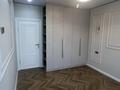 3-комнатная квартира · 62 м² · 5/6 этаж, Бауыржана Момышулы 33 за 58.5 млн ₸ в Алматы, Алатауский р-н — фото 32