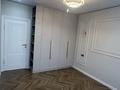 3-комнатная квартира · 62 м² · 5/6 этаж, Бауыржана Момышулы 33 за 58.5 млн ₸ в Алматы, Алатауский р-н — фото 33