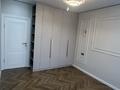3-комнатная квартира · 62 м² · 5/6 этаж, Бауыржана Момышулы 33 за 58.5 млн ₸ в Алматы, Алатауский р-н — фото 35