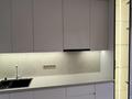 3-комнатная квартира · 62 м² · 5/6 этаж, Бауыржана Момышулы 33 за 58.5 млн ₸ в Алматы, Алатауский р-н — фото 4