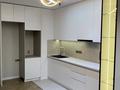 3-комнатная квартира · 62 м² · 5/6 этаж, Бауыржана Момышулы 33 за 58.5 млн ₸ в Алматы, Алатауский р-н — фото 8