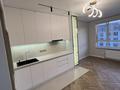 3-комнатная квартира · 62 м² · 5/6 этаж, Бауыржана Момышулы 33 за 58.5 млн ₸ в Алматы, Алатауский р-н — фото 9