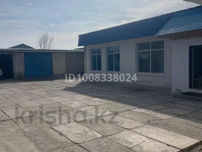 Промбаза · 10 соток, Центральная 42 за 155 млн 〒 в Конаеве