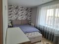 2-комнатная квартира · 40.1 м² · 5/5 этаж, Юбилейный 4 за 13.5 млн ₸ в Кокшетау