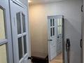 2-комнатная квартира · 40.1 м² · 5/5 этаж, Юбилейный 4 за 13.5 млн ₸ в Кокшетау — фото 13