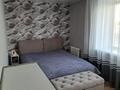 2-комнатная квартира · 40.1 м² · 5/5 этаж, Юбилейный 4 за 13.5 млн ₸ в Кокшетау — фото 15