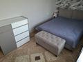 2-комнатная квартира · 40.1 м² · 5/5 этаж, Юбилейный 4 за 13.5 млн ₸ в Кокшетау — фото 2