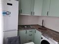 2-комнатная квартира · 40.1 м² · 5/5 этаж, Юбилейный 4 за 13.5 млн ₸ в Кокшетау — фото 7