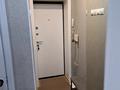 2-комнатная квартира · 40.1 м² · 5/5 этаж, Юбилейный 4 за 13.5 млн ₸ в Кокшетау — фото 8