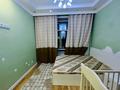 2-бөлмелі пәтер, 55 м², 6/9 қабат, Улы Дала, бағасы: ~ 31 млн 〒 в Астане — фото 11