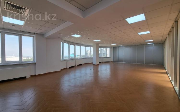 Офисы • 1200 м² за 6.6 млн 〒 в Алматы, Бостандыкский р-н — фото 3