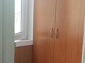 2-бөлмелі пәтер · 45 м² · 3/5 қабат, Ақбұлақ ш/а., Саин 6 — Саин Ташкентская, бағасы: 32 млн ₸ в Алматы, Ауэзовский р-н