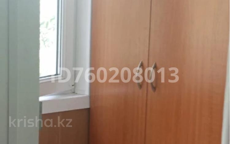 2-бөлмелі пәтер · 45 м² · 3/5 қабат, Ақбұлақ ш/а., Саин 6 — Саин Ташкентская, бағасы: 32 млн ₸ в Алматы, Ауэзовский р-н — фото 2