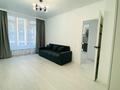 1-комнатная квартира · 37 м² · 2/4 этаж, мкр Шугыла 340/33 — ИПОТЕКУ ПРОХОДИТ за 26 млн ₸ в Алматы, Наурызбайский р-н