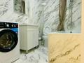1-комнатная квартира · 37 м² · 2/4 этаж, мкр Шугыла 340/33 — ИПОТЕКУ ПРОХОДИТ за 26 млн ₸ в Алматы, Наурызбайский р-н — фото 7