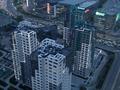 3-бөлмелі пәтер · 120 м² · 9/21 қабат, Аль-Фараби — Сейфуллина, бағасы: 178.9 млн ₸ в Алматы, Бостандыкский р-н — фото 3