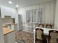 1-бөлмелі пәтер, 54.5 м², 6/9 қабат, Касымханова 10/1, бағасы: 23.7 млн 〒 в Костанае