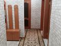 3-бөлмелі пәтер · 73 м² · 5/5 қабат, Жана гарышкер 5А, бағасы: 200 000 ₸ в Талдыкоргане, мкр Жана Гарышкер