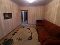 3-бөлмелі пәтер · 73 м² · 5/5 қабат, Жана гарышкер 5А, бағасы: 200 000 ₸ в Талдыкоргане, мкр Жана Гарышкер — фото 10