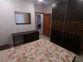 3-бөлмелі пәтер · 73 м² · 5/5 қабат, Жана гарышкер 5А, бағасы: 200 000 ₸ в Талдыкоргане, мкр Жана Гарышкер — фото 12