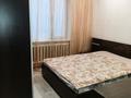 3-бөлмелі пәтер · 73 м² · 5/5 қабат, Жана гарышкер 5А, бағасы: 200 000 ₸ в Талдыкоргане, мкр Жана Гарышкер — фото 13