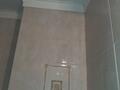3-бөлмелі пәтер · 73 м² · 5/5 қабат, Жана гарышкер 5А, бағасы: 200 000 ₸ в Талдыкоргане, мкр Жана Гарышкер — фото 14