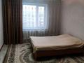 3-бөлмелі пәтер · 73 м² · 5/5 қабат, Жана гарышкер 5А, бағасы: 200 000 ₸ в Талдыкоргане, мкр Жана Гарышкер — фото 16