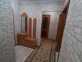 3-бөлмелі пәтер · 73 м² · 5/5 қабат, Жана гарышкер 5А, бағасы: 200 000 ₸ в Талдыкоргане, мкр Жана Гарышкер — фото 17