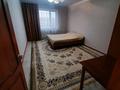 3-бөлмелі пәтер · 73 м² · 5/5 қабат, Жана гарышкер 5А, бағасы: 200 000 ₸ в Талдыкоргане, мкр Жана Гарышкер — фото 18