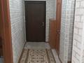 3-бөлмелі пәтер · 73 м² · 5/5 қабат, Жана гарышкер 5А, бағасы: 200 000 ₸ в Талдыкоргане, мкр Жана Гарышкер — фото 2