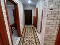 3-бөлмелі пәтер · 73 м² · 5/5 қабат, Жана гарышкер 5А, бағасы: 200 000 ₸ в Талдыкоргане, мкр Жана Гарышкер — фото 3