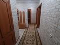 3-бөлмелі пәтер · 73 м² · 5/5 қабат, Жана гарышкер 5А, бағасы: 200 000 ₸ в Талдыкоргане, мкр Жана Гарышкер — фото 4