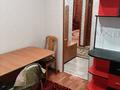 3-бөлмелі пәтер · 73 м² · 5/5 қабат, Жана гарышкер 5А, бағасы: 200 000 ₸ в Талдыкоргане, мкр Жана Гарышкер — фото 5