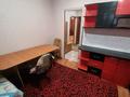 3-бөлмелі пәтер · 73 м² · 5/5 қабат, Жана гарышкер 5А, бағасы: 200 000 ₸ в Талдыкоргане, мкр Жана Гарышкер — фото 6