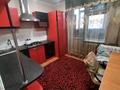3-бөлмелі пәтер · 73 м² · 5/5 қабат, Жана гарышкер 5А, бағасы: 200 000 ₸ в Талдыкоргане, мкр Жана Гарышкер — фото 7
